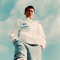 用户5851393442050头像