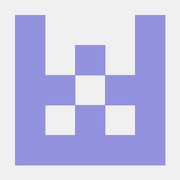 web16121的个人资料头像