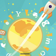 libchaos的个人资料头像