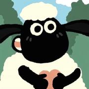 小阳肖恩的个人资料头像