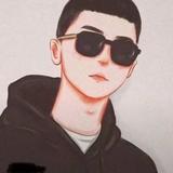 用户9981758809575头像