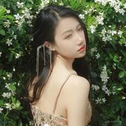 虫二的FLutter之旅的个人资料头像