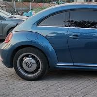 轻松鹿泉1O头像