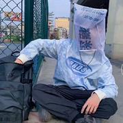 赐你晚安的个人资料头像