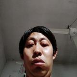 用户4623612922450头像