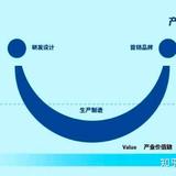JackLeeeee头像