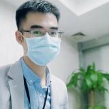 爱闻sir头像