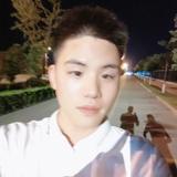 陈光卓头像