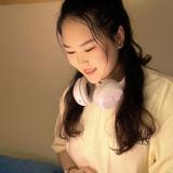 暧烊哥哥头像