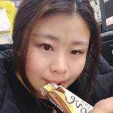 天使的翅膀62605头像