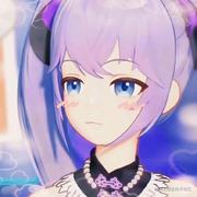 栗弈的个人资料头像