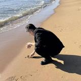 富足阳光CLR头像