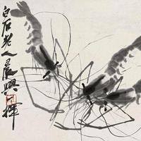 命中注定28987头像