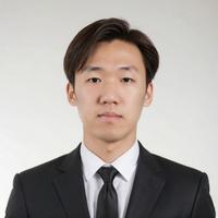 奇瑞风云邓龙头像