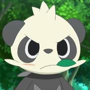 白虹贯日941的个人资料头像