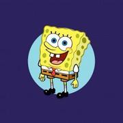 爱笑的猩猩的个人资料头像