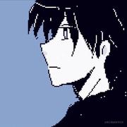 SkyTiann的个人资料头像