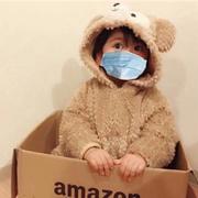 用户8658566870393的个人资料头像