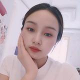 乐星星爱车头像