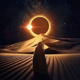 小伟61972719095头像