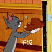 好运小萌OvO的个人资料头像