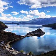 Yancey的个人资料头像