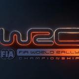 疾速Velocita世界头像