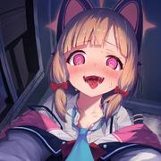 跳跳狐的个人资料头像