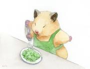 lj108928的个人资料头像