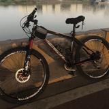 骑行小哥kun头像