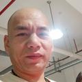 用户1305969380803头像