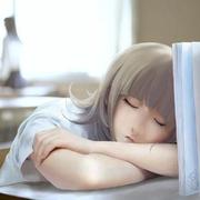 m2z的个人资料头像