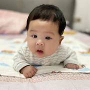 阿慕77的个人资料头像