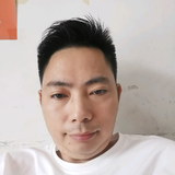 车宇汽修小张师傅头像