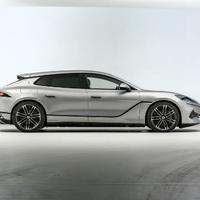 28岁之前买Z9GT头像