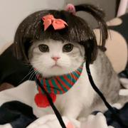 _Rofan的个人资料头像