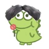 明月只因时有头像