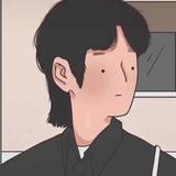 99故街头像