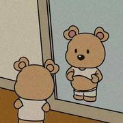 ame173的个人资料头像