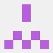 Lovereo的个人资料头像