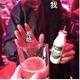 阿桥笑看神评
                        头像