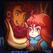 罗翔说刑法的个人资料头像