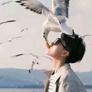 roottoor的个人资料头像