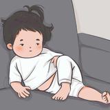 agoni3175头像
