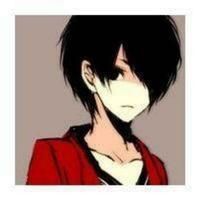 现实的童话740头像