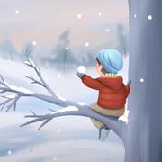 code13的个人资料头像