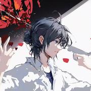 旗木西的个人资料头像