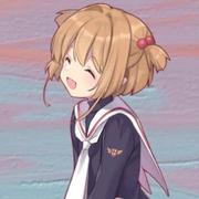 我一只猪能明白什么啊的个人资料头像