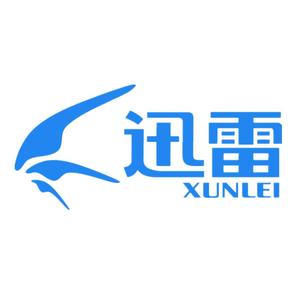 迅雷头像