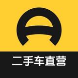 合肥懂车帝二手车头像